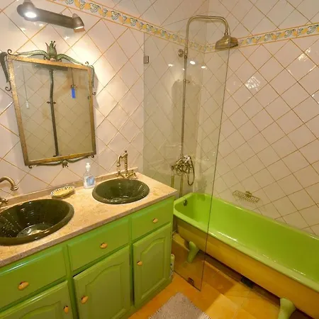 Holiday home Riverside - Lovely River-view 3 Bedroom House Dornes