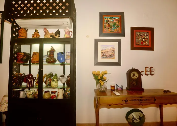 Riverside - Lovely River-view 3 Bedroom House 別荘