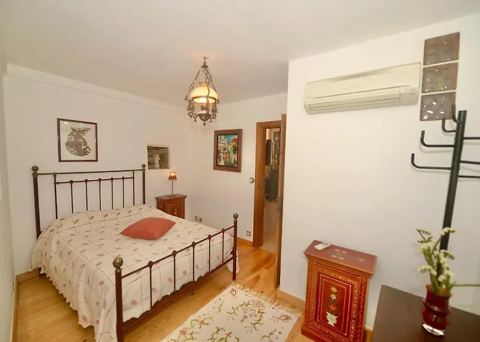 別荘 Riverside - Lovely River-view 3 Bedroom House